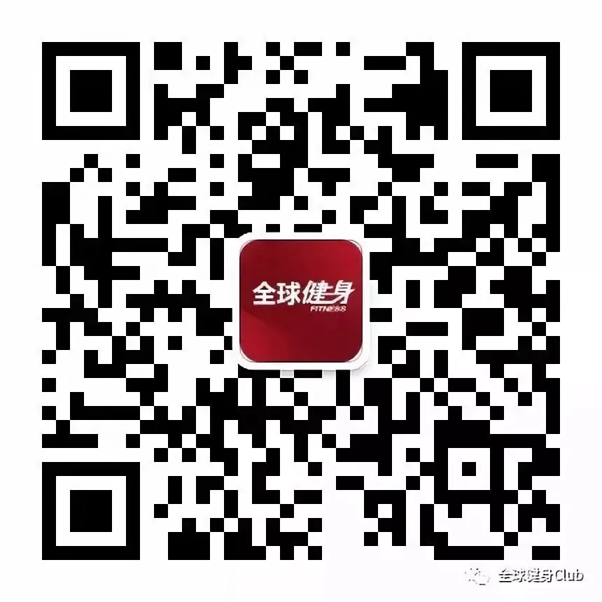 篮球周期训练计划内容有哪些_2